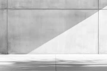 Concrete wall background, Concrete texture pattern