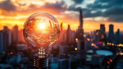 Disruptive innovation techniques applied to emerging markets for sustainable growth and long-term business success