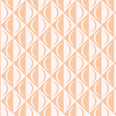 Fototapeta premium 綺麗な和柄の背景素材。Beautiful Japanese pattern background material.