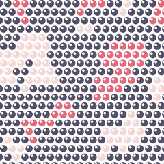 綺麗な和柄の背景素材。Beautiful Japanese pattern background material.