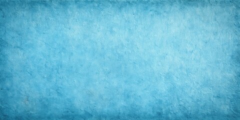Vintage blue paper texture background , vintage, blue, paper, texture, background, aged, antique, retro, old, grunge, design