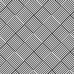 綺麗な和柄の背景素材。Beautiful Japanese pattern background material.