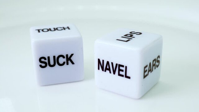 Erotic dice_2