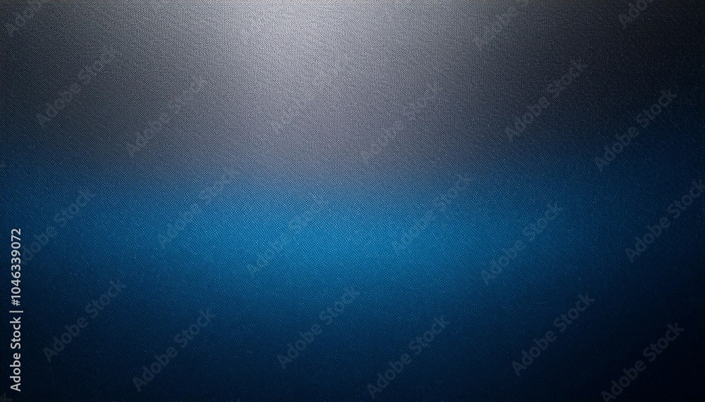 Aufkleber inviting gradient background with a soft and calming feel, suitable for various applications