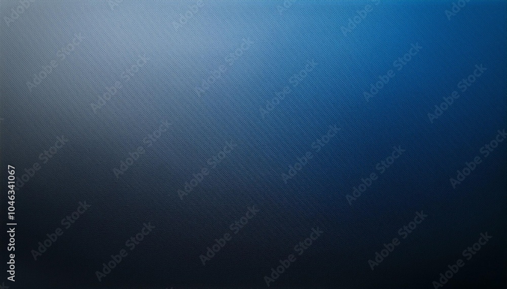 Aufkleber inviting dark blue gradient background with a subtle texture, suitable for various applications