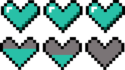 Games, RPG, cute, life, old games, 16-bit,