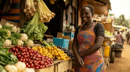 Social enterprise development using circular economy principles and zero carbon growth strategies in rural and underserved markets