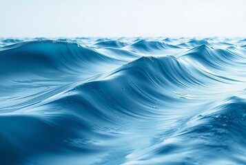 _. Wave Interference Multiple waves intersecting and interacting
