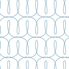 綺麗な和柄の背景素材。Beautiful Japanese pattern background material.