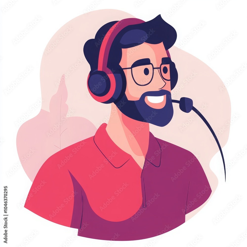 Aufkleber need help? reach out to us or call our customer support hotline. we're here to help you with any que