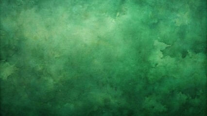Obraz premium watercolor background texture