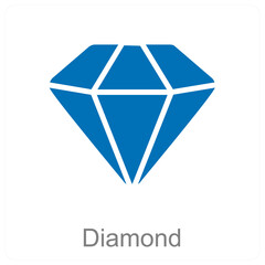 Diamond