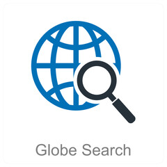 Global Search