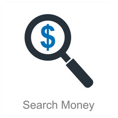 Search Money