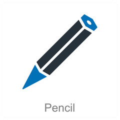 Pencil
