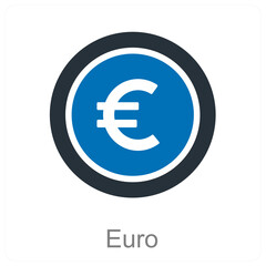 Euro