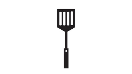 spatula icon