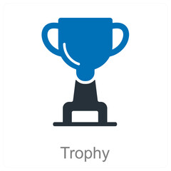 Trophy
