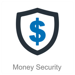 Money Security