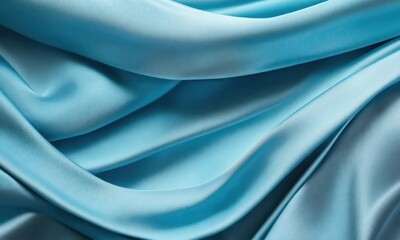 Fototapeta premium Sea wave in abstract lines, abstract image of water