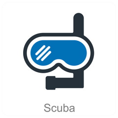 Scuba
