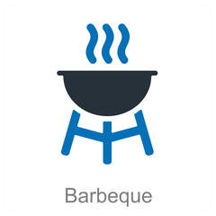 Barbeque