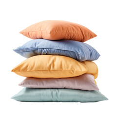 Cozy Comforter Cushions Creating a Warm and Inviting Atmosphere