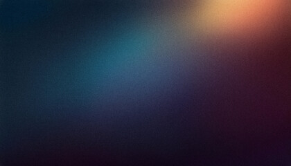 Fototapeta premium abstract blue background