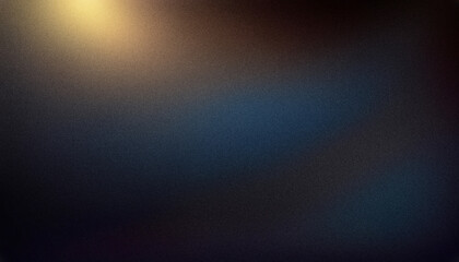 Fototapeta premium gradient background