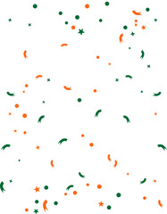 Confetti Celebration