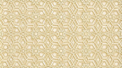 An ivory color is overlaid with a thick layer of slimy goo that has been molded into a unique geometric pattern, texture, geometric pattern, background, goo, mold