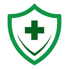 medical health protection