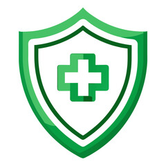 Obraz premium medical health protection