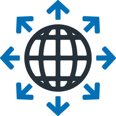 Worldwide