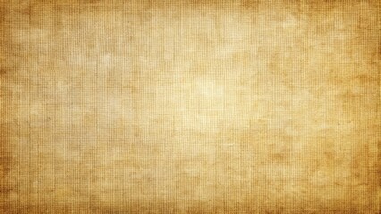 Textured canvas background with subtle ridges and imperfections, bumpy, rough, marbled, speckled