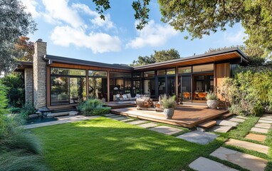 home owners association 