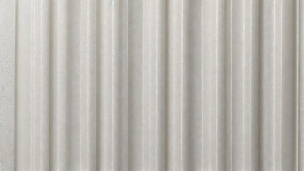 Obraz premium paper background