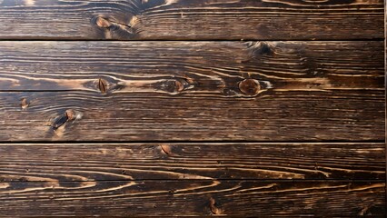 Naklejka premium old wood texture