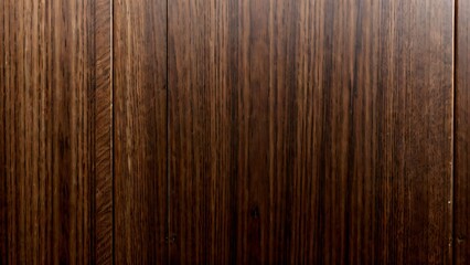 wood texture background