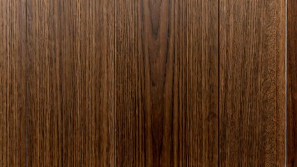Naklejka premium wood texture background