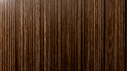 wood texture background