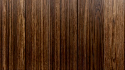 Naklejka premium wood texture background