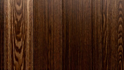 Obraz premium wood texture background