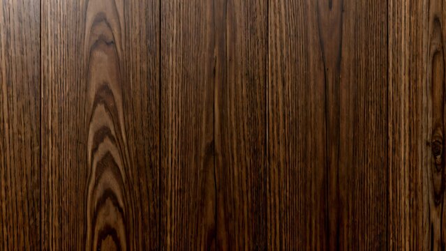 wood texture background