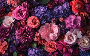 very beautiful flower wallpaper 