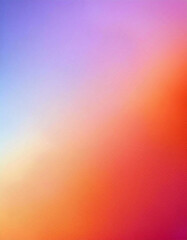 Serene Pastel Hues: A Gradient of Pink and Purple, subtly textured, creating a calming and dreamy atmosphere. Perfect for backgrounds.