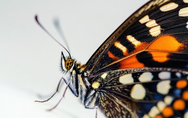 very beautiful macro 