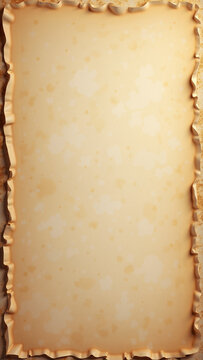 Old Paper Background Z6