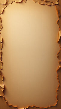Old Paper Background Z2