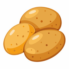 cookies with sesame
